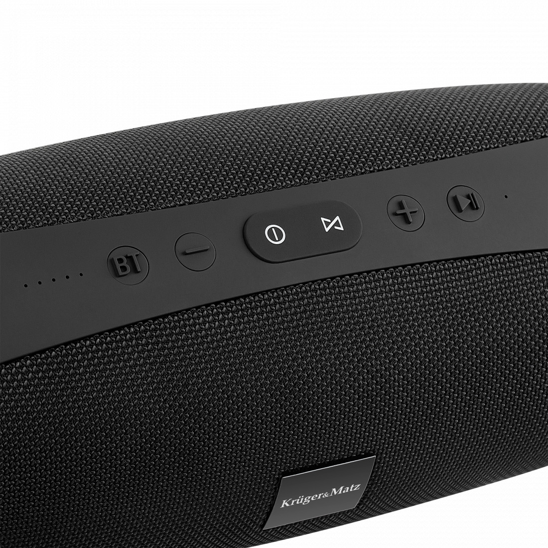 BOXA BLUETOOTH PORTABILA EXPLORER KRUGER&MATZ