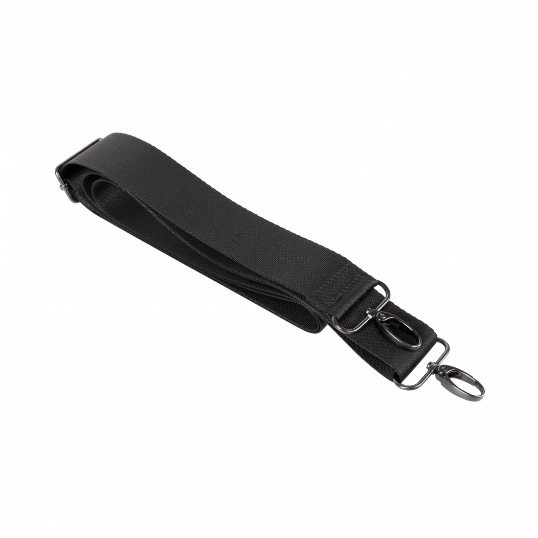 BOXA BLUETOOTH PORTABILA EXPLORER KRUGER&MATZ