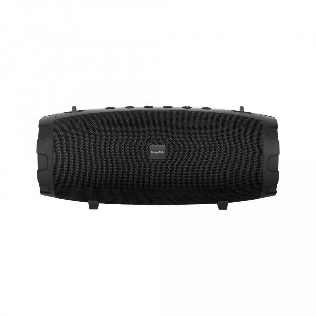 BOXA BLUETOOTH PORTABILA EXPLORER+ KRUGER&MAT