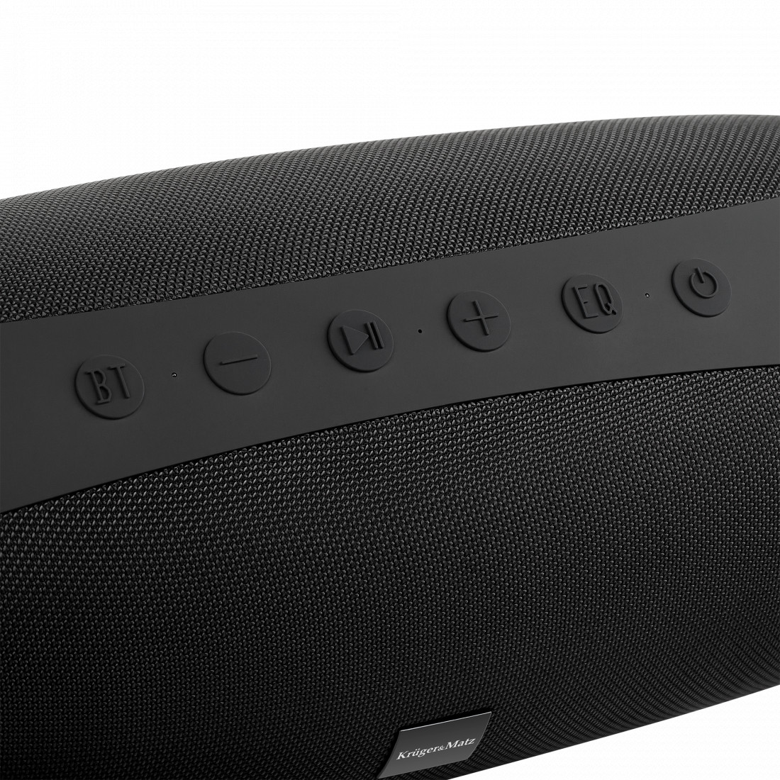 BOXA BLUETOOTH PORTABILA EXPLORER+ KRUGER&MAT