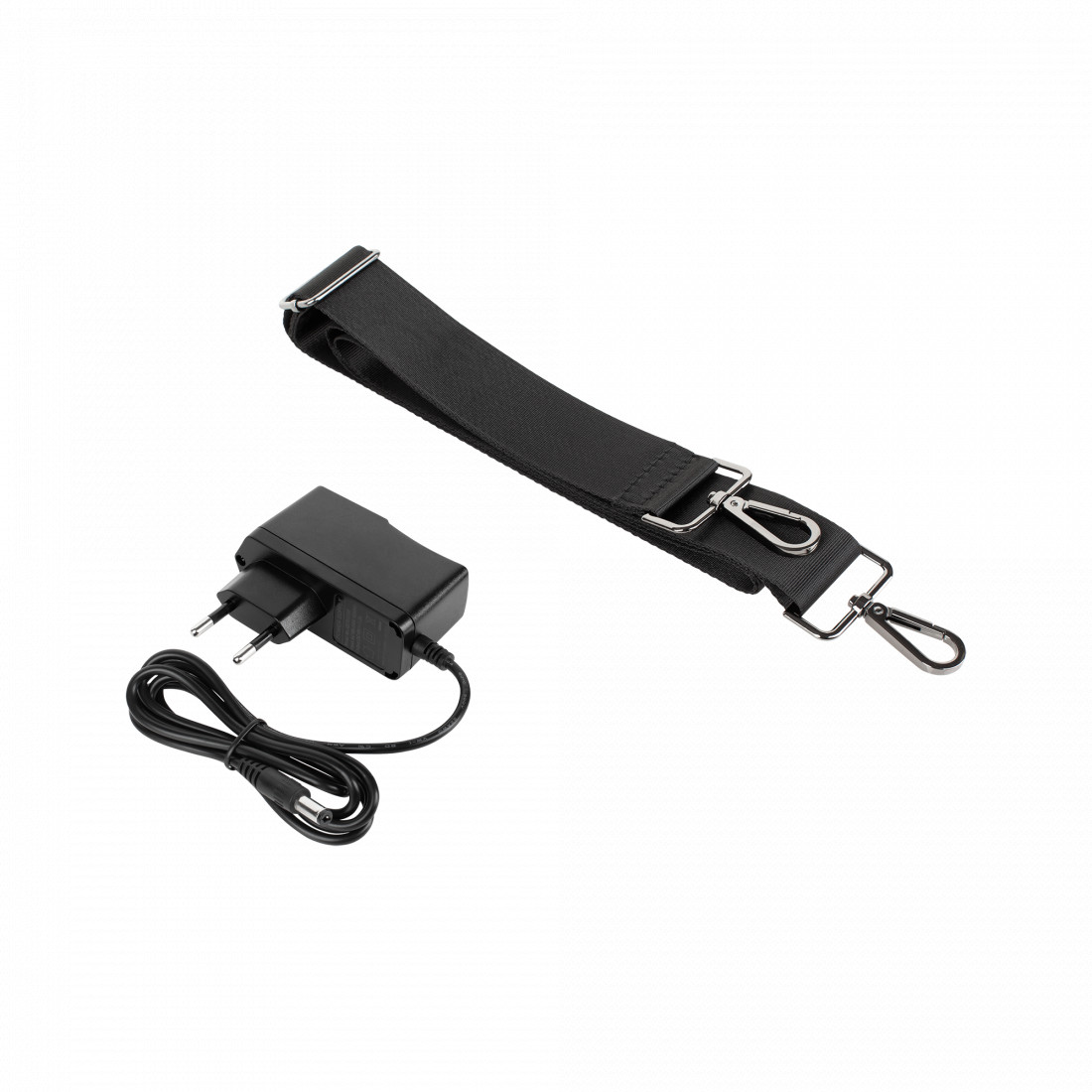 BOXA BLUETOOTH PORTABILA EXPLORER+ KRUGER&MAT