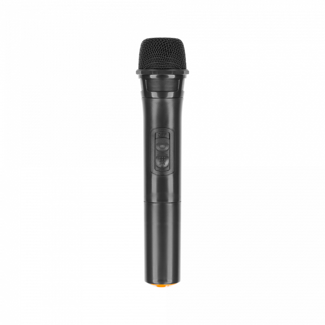 BOXA BLUETOOTH PORTABILA MUSIC BOX ULTRA KRUGER&MATZ