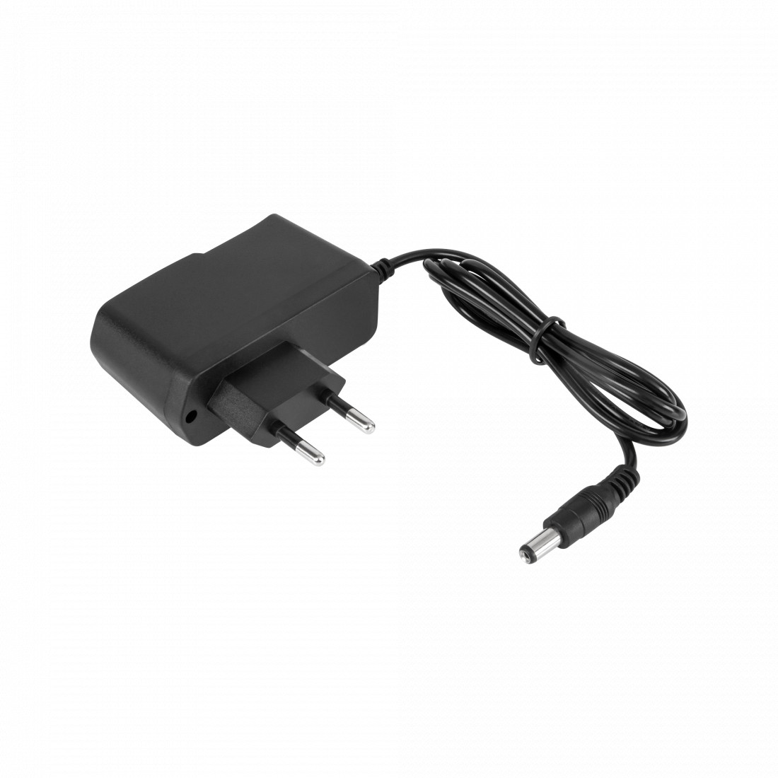 BOXA BLUETOOTH PORTABILA MUSIC BOX ULTRA KRUGER&MATZ