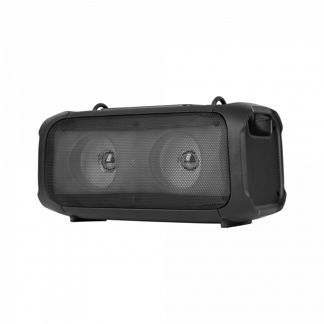 BOXA BT PORTABILA MUSIC BOX GO! KRUGER&MATZ
