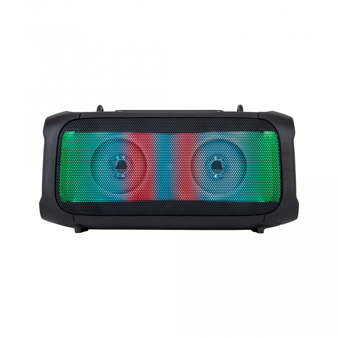BOXA BT PORTABILA MUSIC BOX GO! KRUGER&MATZ