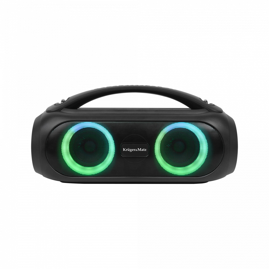 DIFUZOR WIRELESS PORTABIL KRUGER & MATZ JOY 2