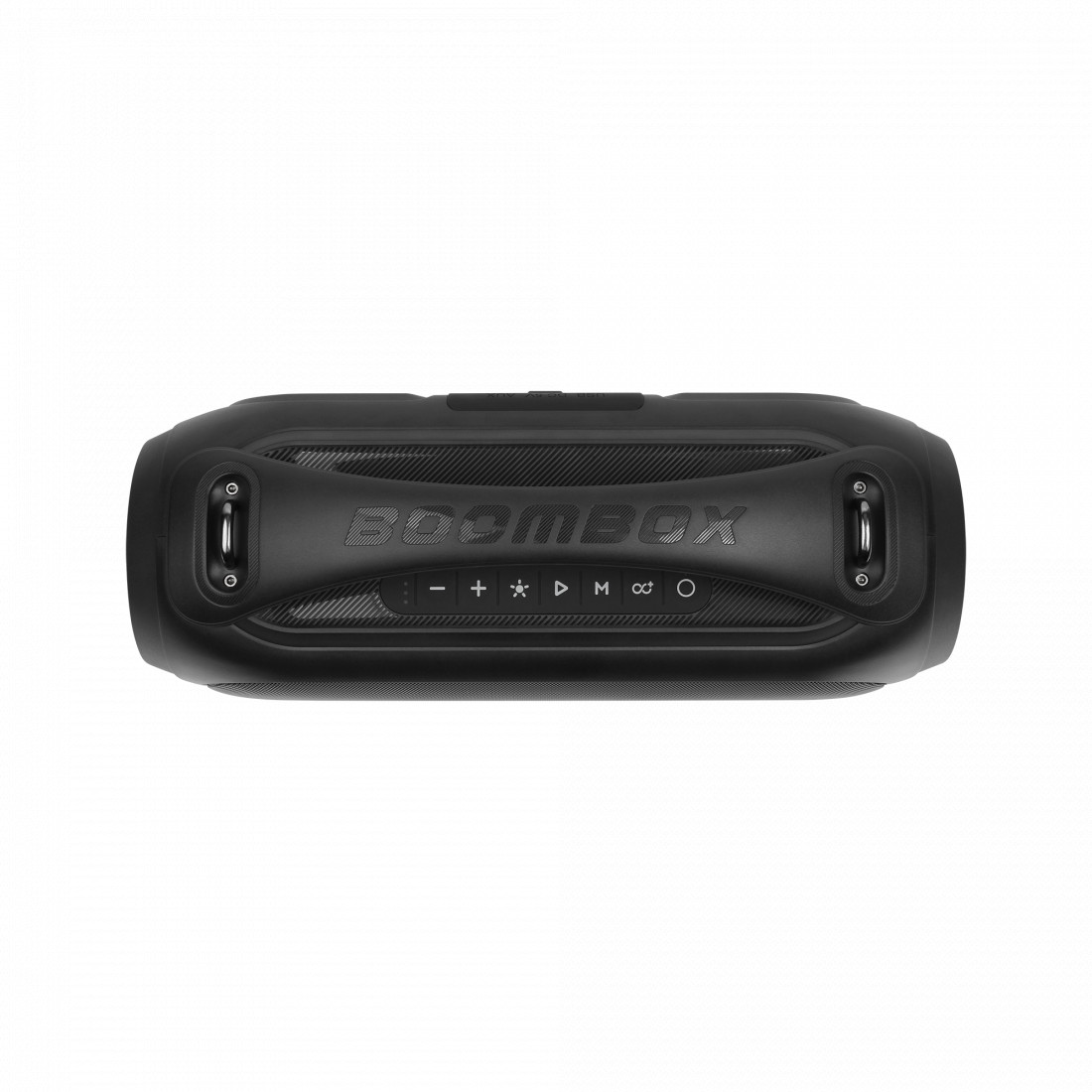 DIFUZOR WIRELESS PORTABIL KRUGER & MATZ JOY 2