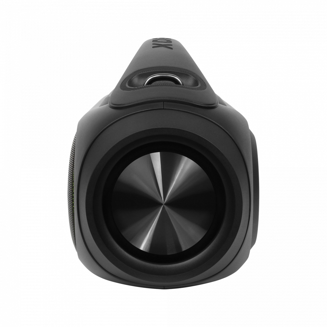 DIFUZOR WIRELESS PORTABIL KRUGER & MATZ JOY 2