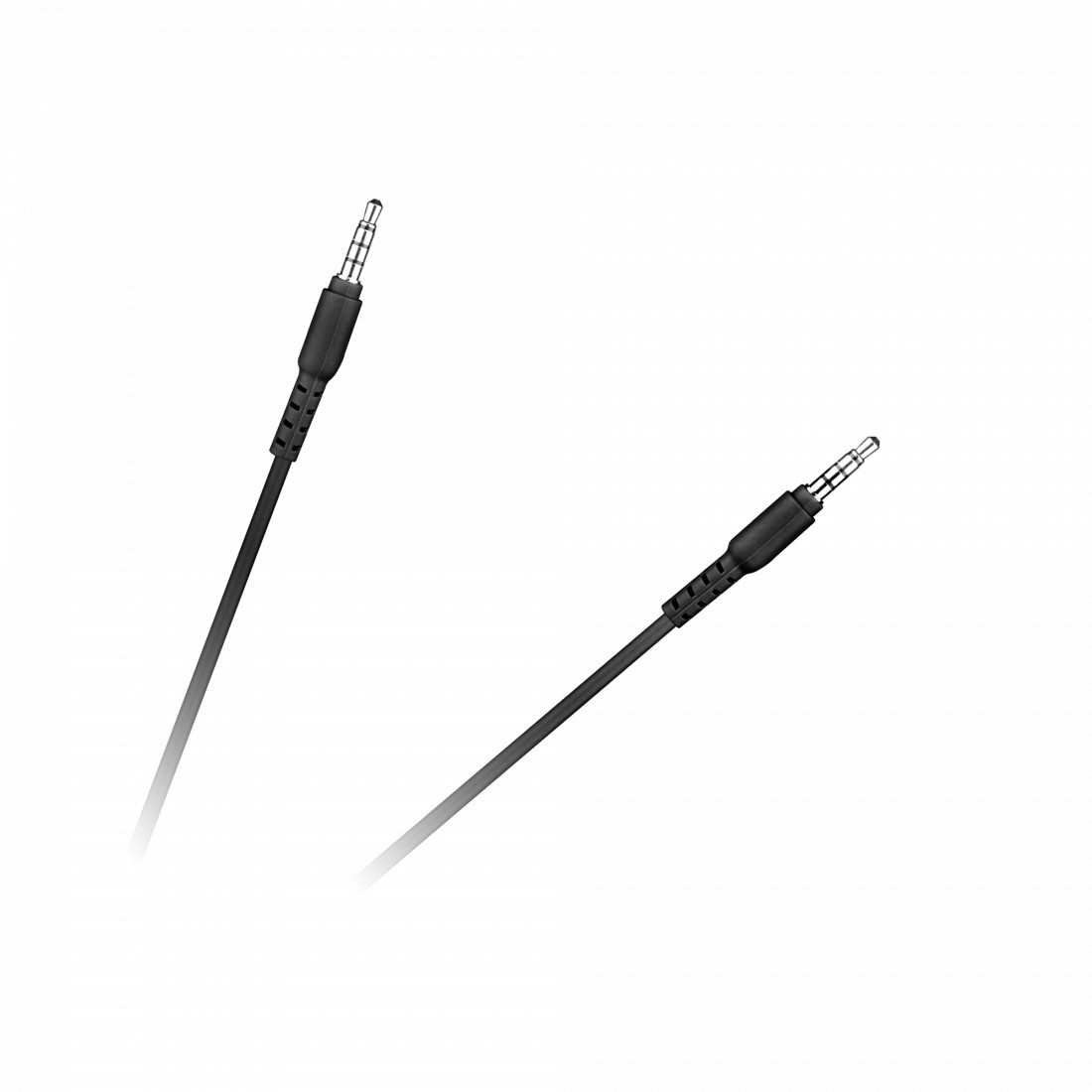 DIFUZOR WIRELESS PORTABIL KRUGER & MATZ JOY 2