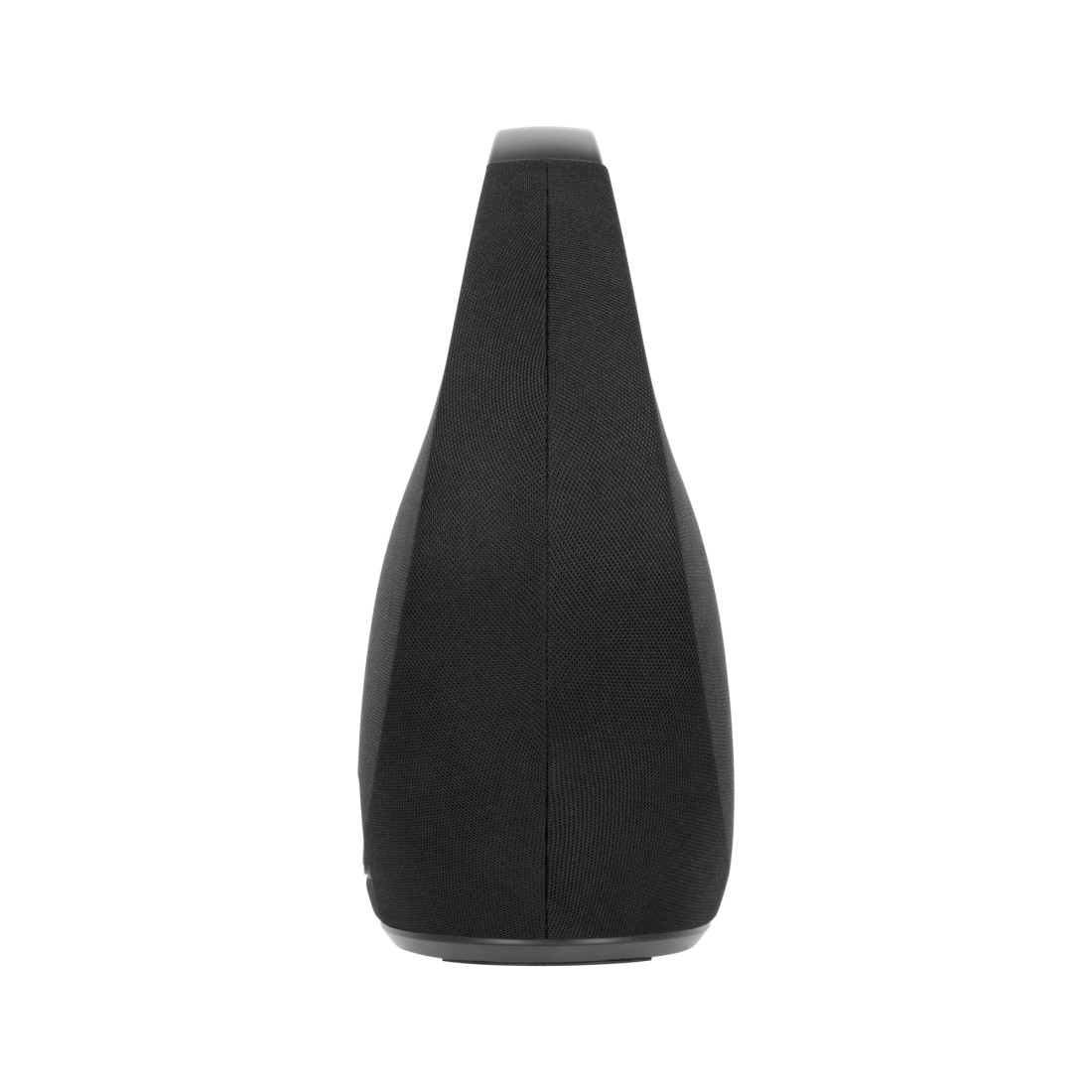 DIFUZOR WIRELESS PORTABIL 36W SPIRAL KRUGER & MATZ