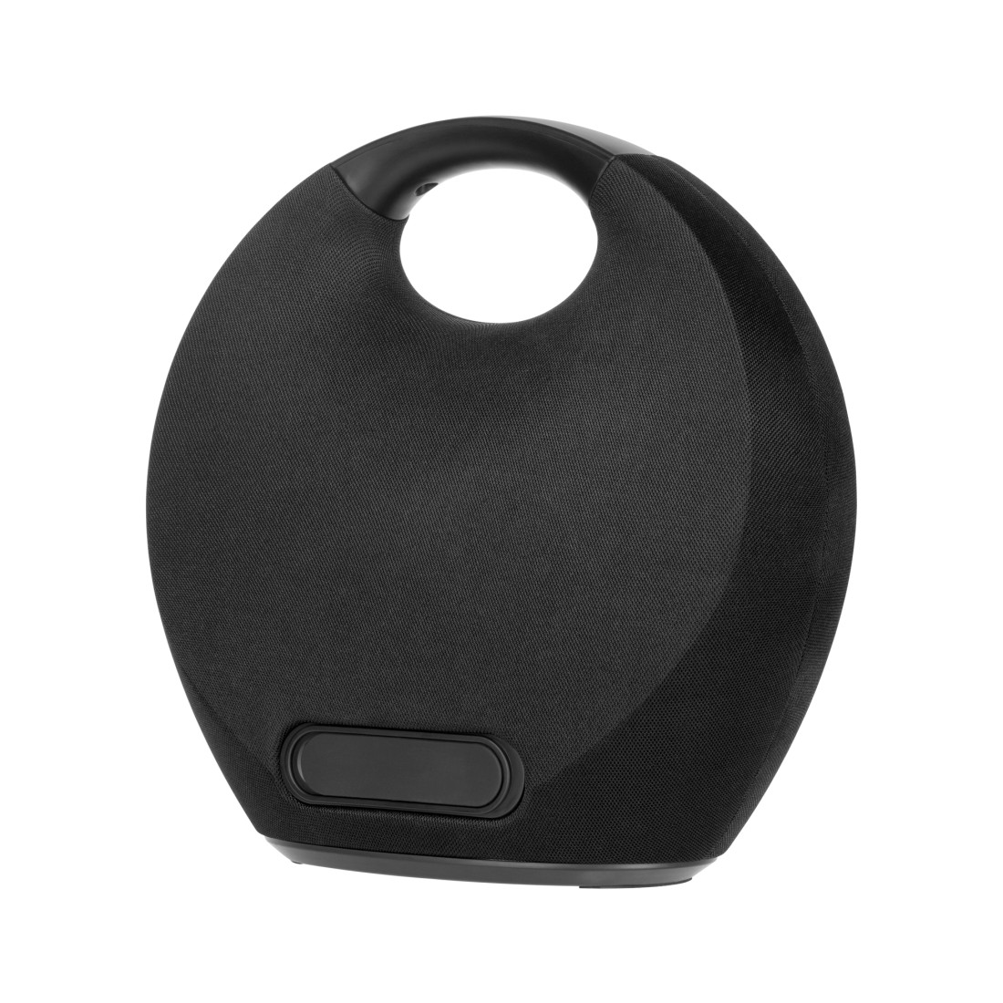 DIFUZOR WIRELESS PORTABIL 36W SPIRAL KRUGER & MATZ