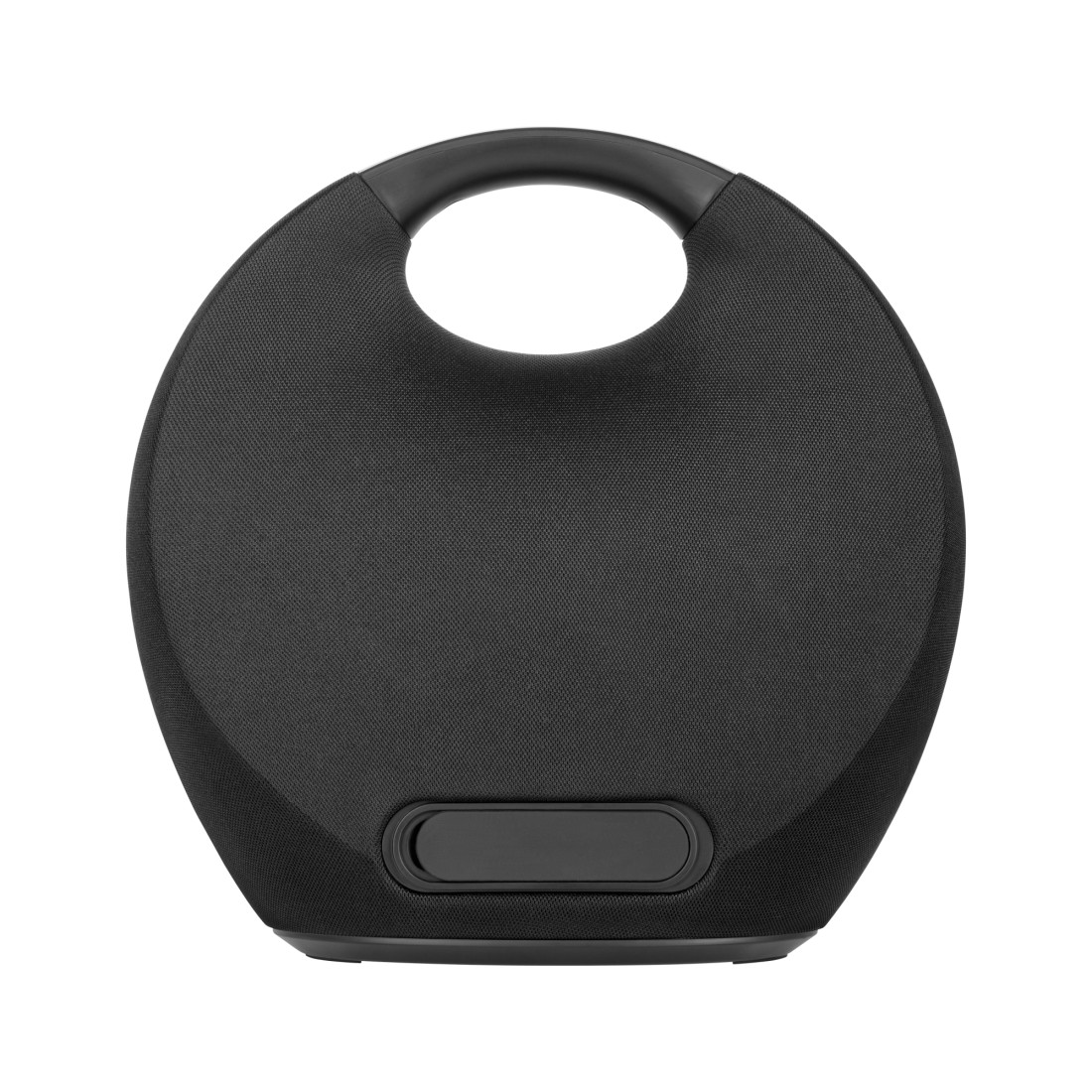 DIFUZOR WIRELESS PORTABIL 36W SPIRAL KRUGER & MATZ