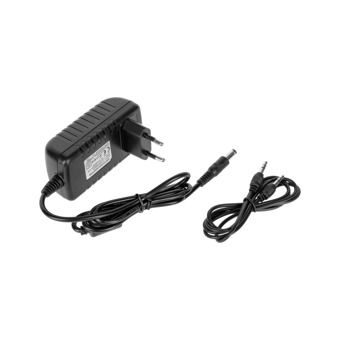 DIFUZOR WIRELESS PORTABIL 36W SPIRAL KRUGER & MATZ
