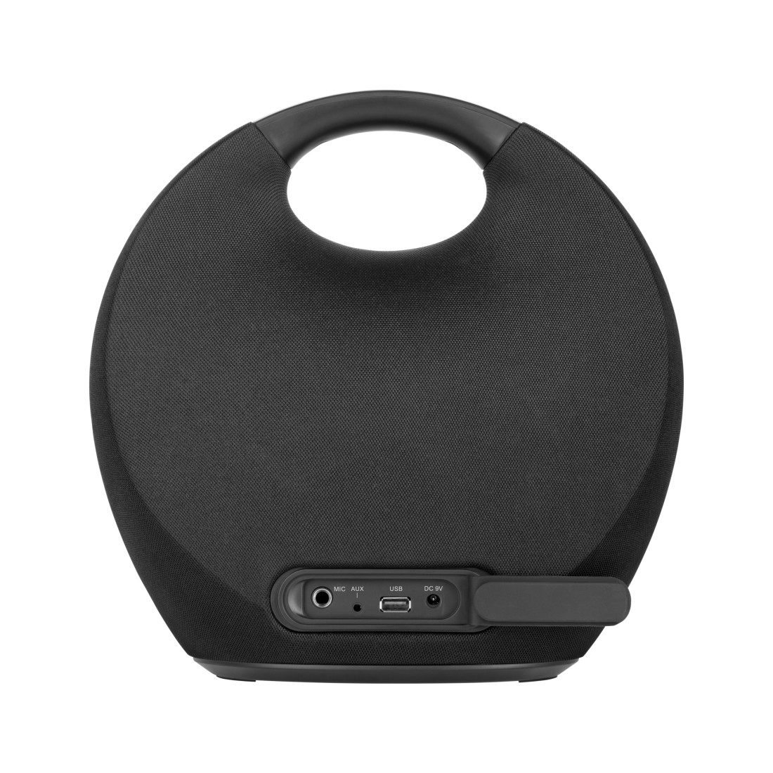 DIFUZOR WIRELESS PORTABIL 36W SPIRAL KRUGER & MATZ