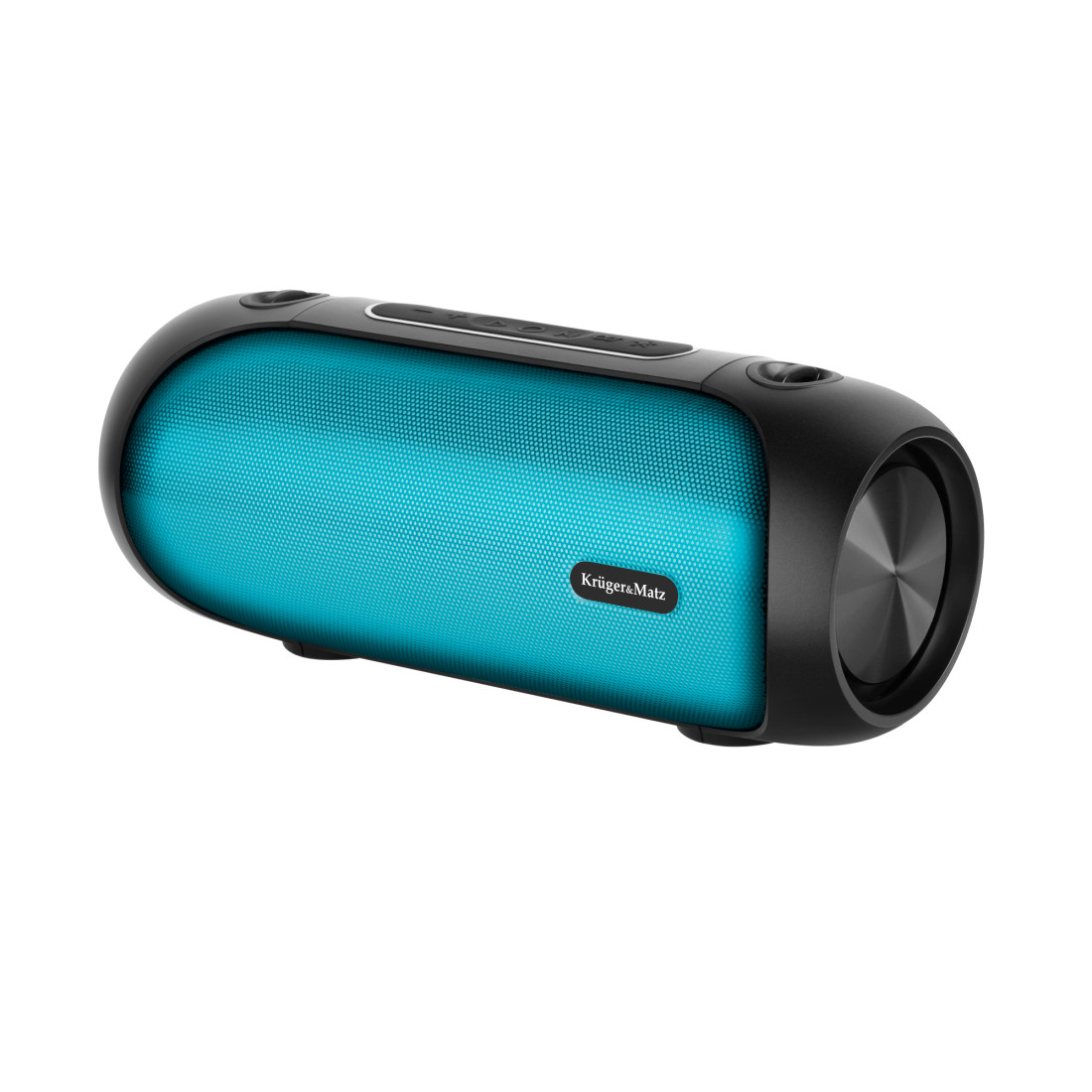 BOXA BLUETOOTH PORTABILA STREET XL KRUGER&MATZ
