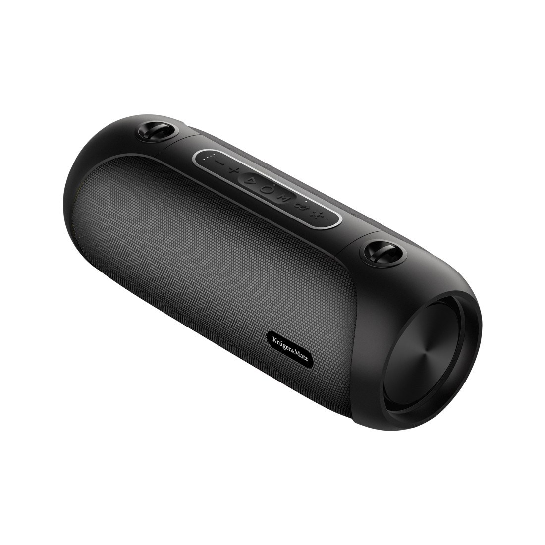 BOXA BLUETOOTH PORTABILA STREET XL KRUGER&MATZ