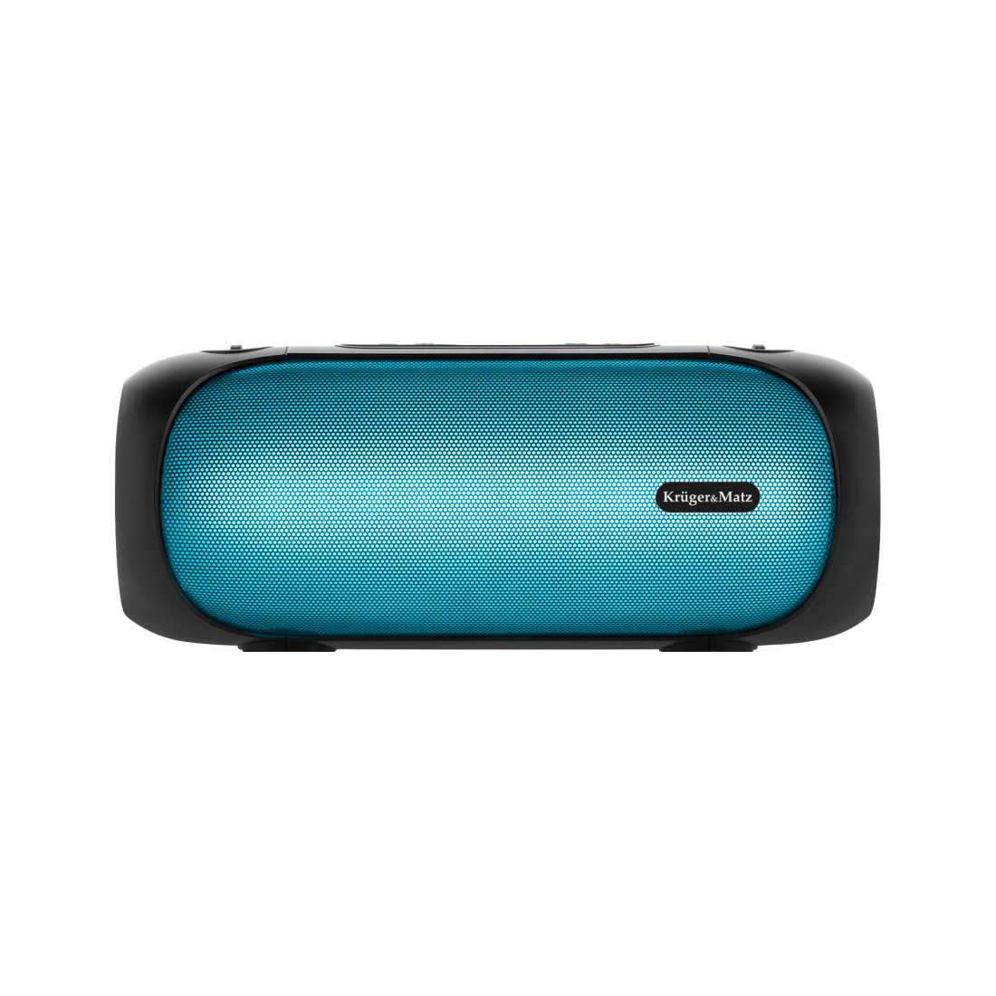BOXA BLUETOOTH PORTABILA STREET XL KRUGER&MATZ