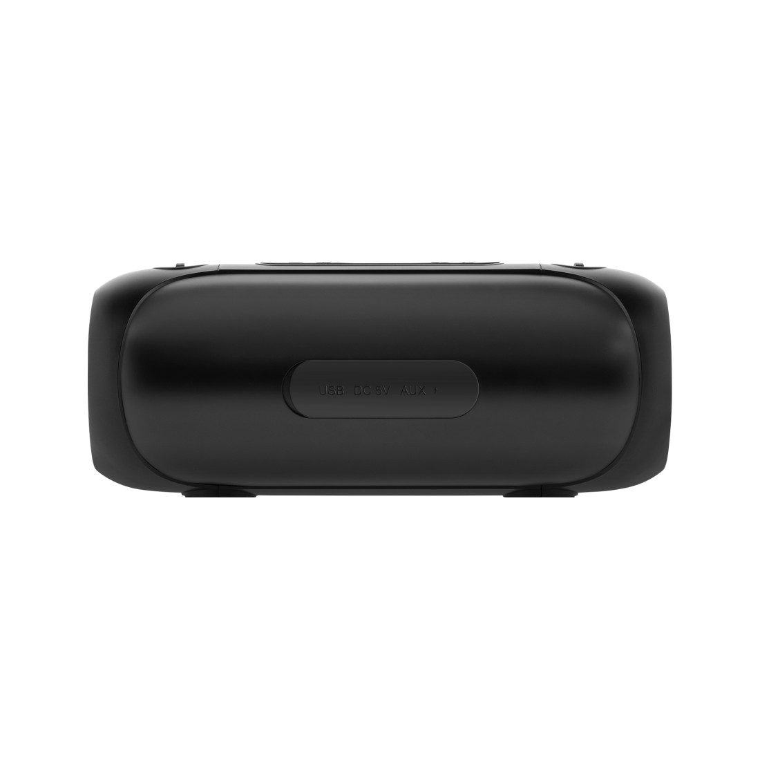 BOXA BLUETOOTH PORTABILA STREET XL KRUGER&MATZ