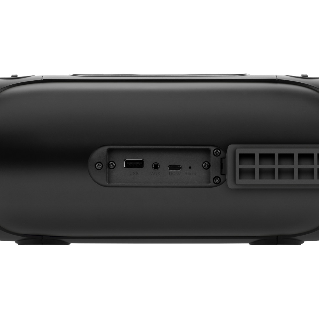 BOXA BLUETOOTH PORTABILA STREET XL KRUGER&MATZ