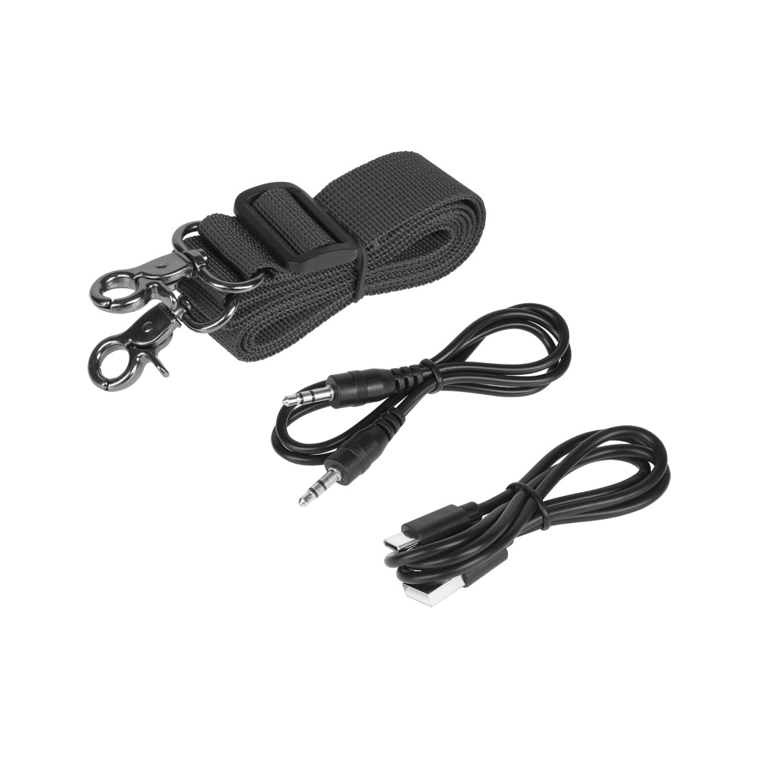 BOXA BLUETOOTH PORTABILA STREET XL KRUGER&MATZ