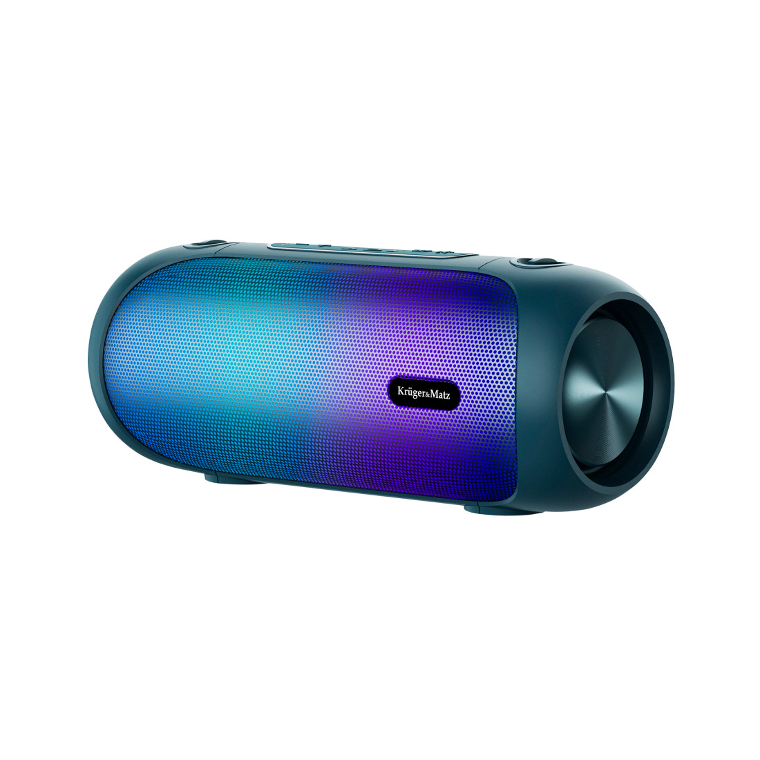 BOXA BLUETOOTH PORTABILA STREET XL KRUGER&MATZ