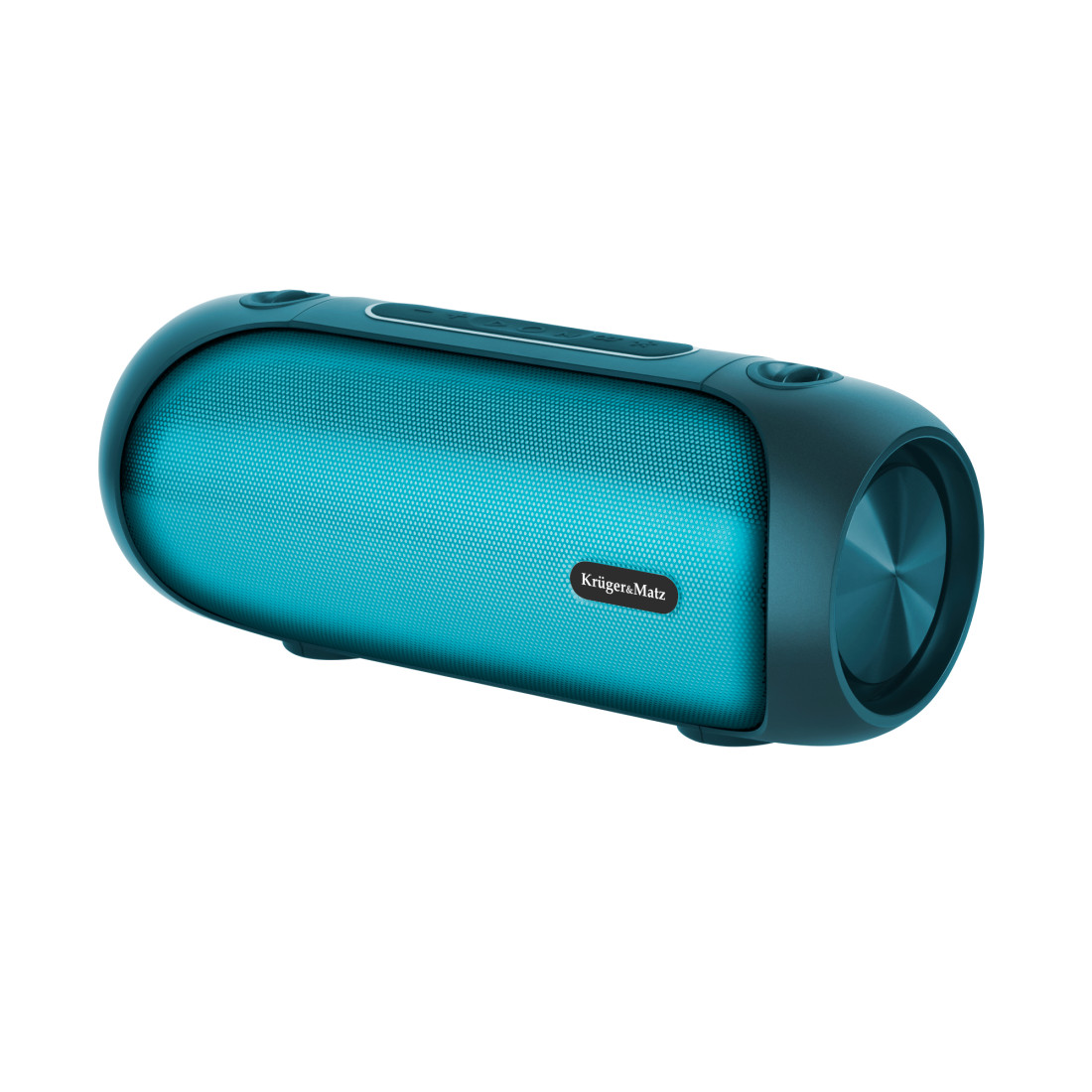 BOXA BLUETOOTH PORTABILA STREET XL KRUGER&MATZ