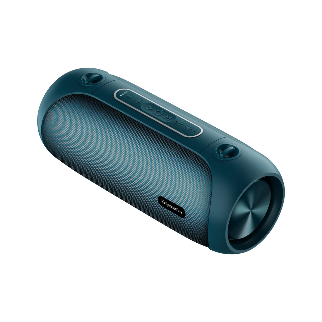 BOXA BLUETOOTH PORTABILA STREET XL KRUGER&MATZ