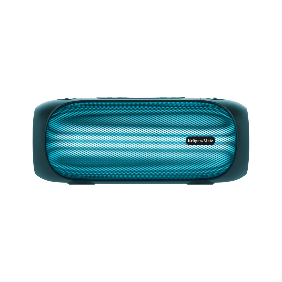 BOXA BLUETOOTH PORTABILA STREET XL KRUGER&MATZ