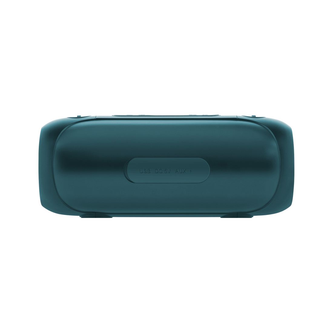 BOXA BLUETOOTH PORTABILA STREET XL KRUGER&MATZ