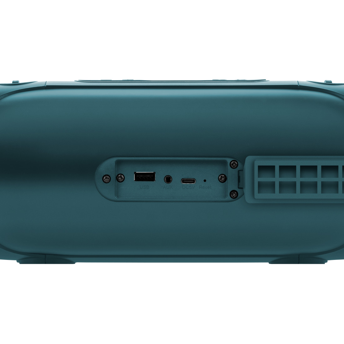 BOXA BLUETOOTH PORTABILA STREET XL KRUGER&MATZ