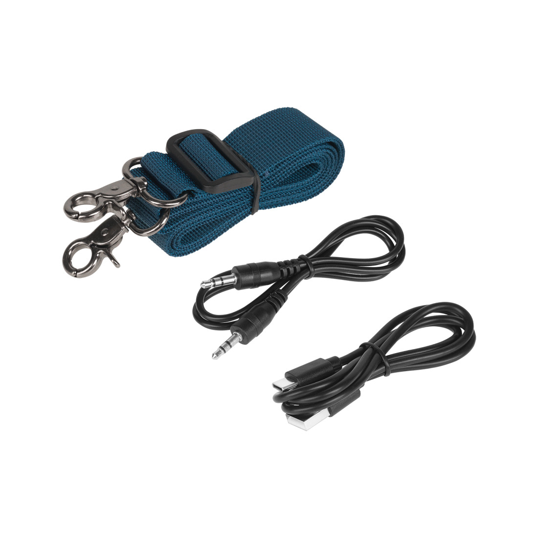 BOXA BLUETOOTH PORTABILA STREET XL KRUGER&MATZ