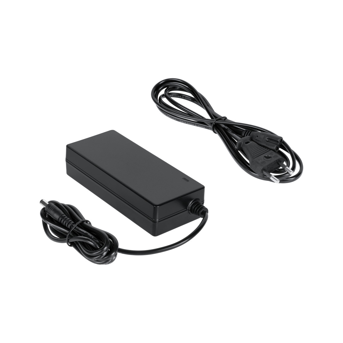 AMPLIFICATOR AUDIO STEREO 2X50W A10 KRUGER&MATZ