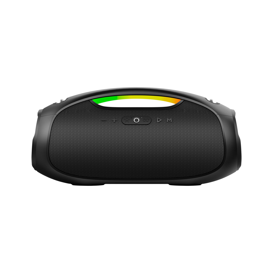 BOXA BLUETOOTH PORTABILA STREET X-BASS KRUGER&MATZ