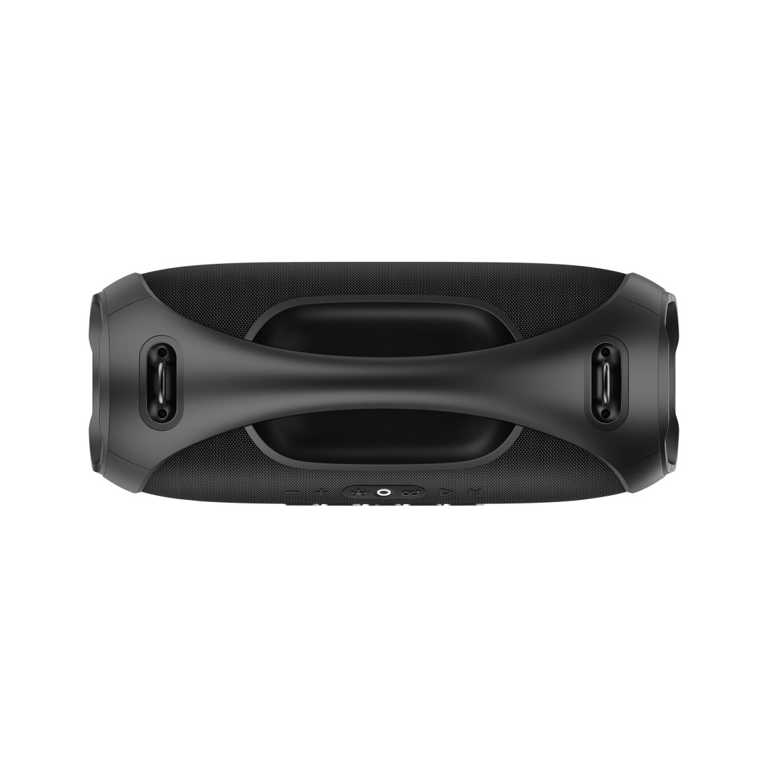 BOXA BLUETOOTH PORTABILA STREET X-BASS KRUGER&MATZ