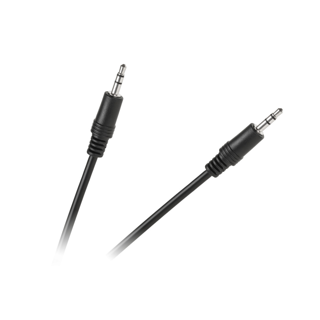 BOXA BLUETOOTH PORTABILA STREET X-BASS KRUGER&MATZ