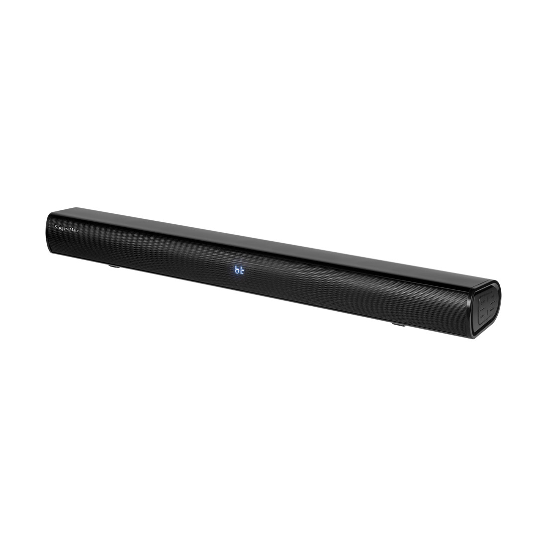 SOUNDBAR 2.1 PLANET KRUGER&MATZ