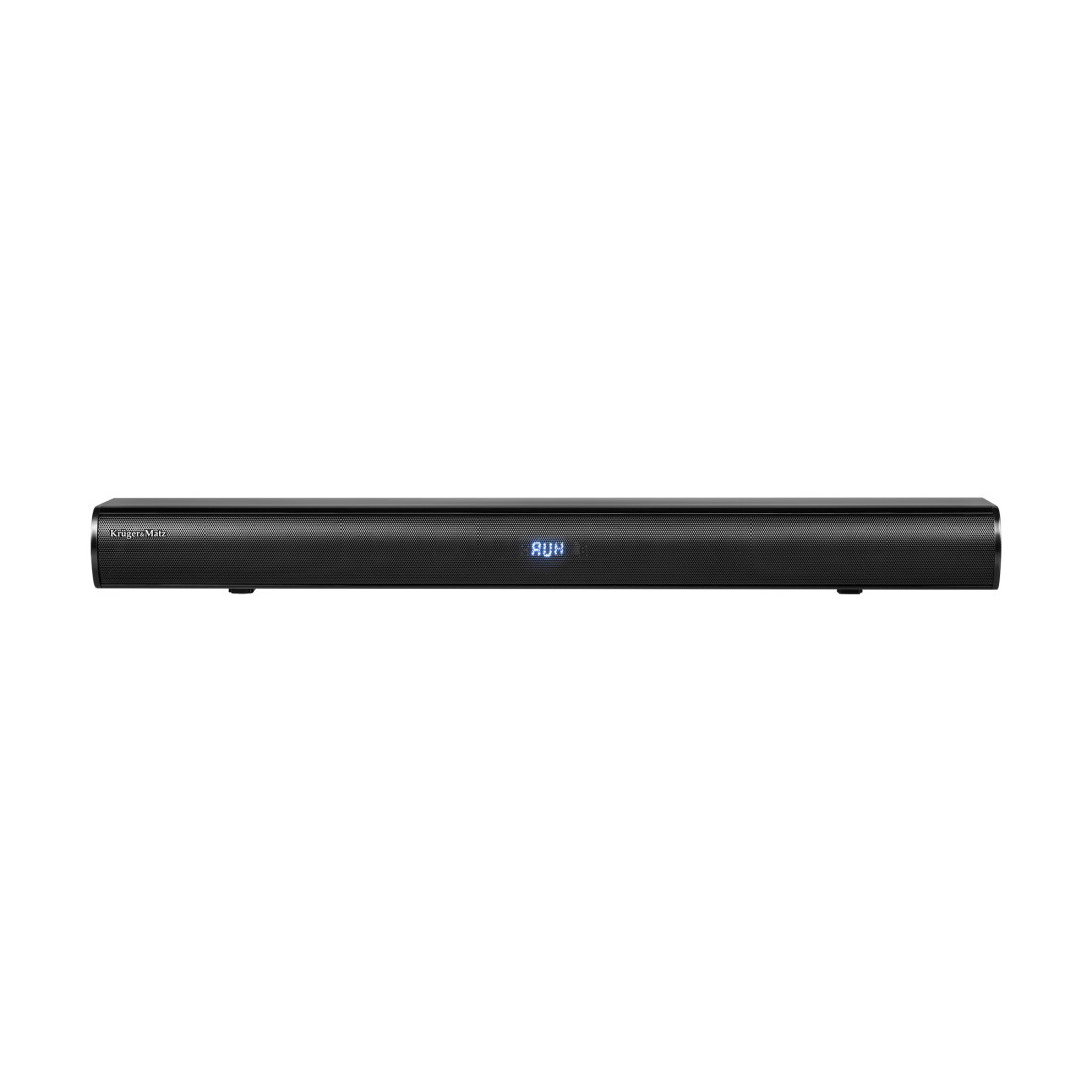 SOUNDBAR 2.1 PLANET KRUGER&MATZ