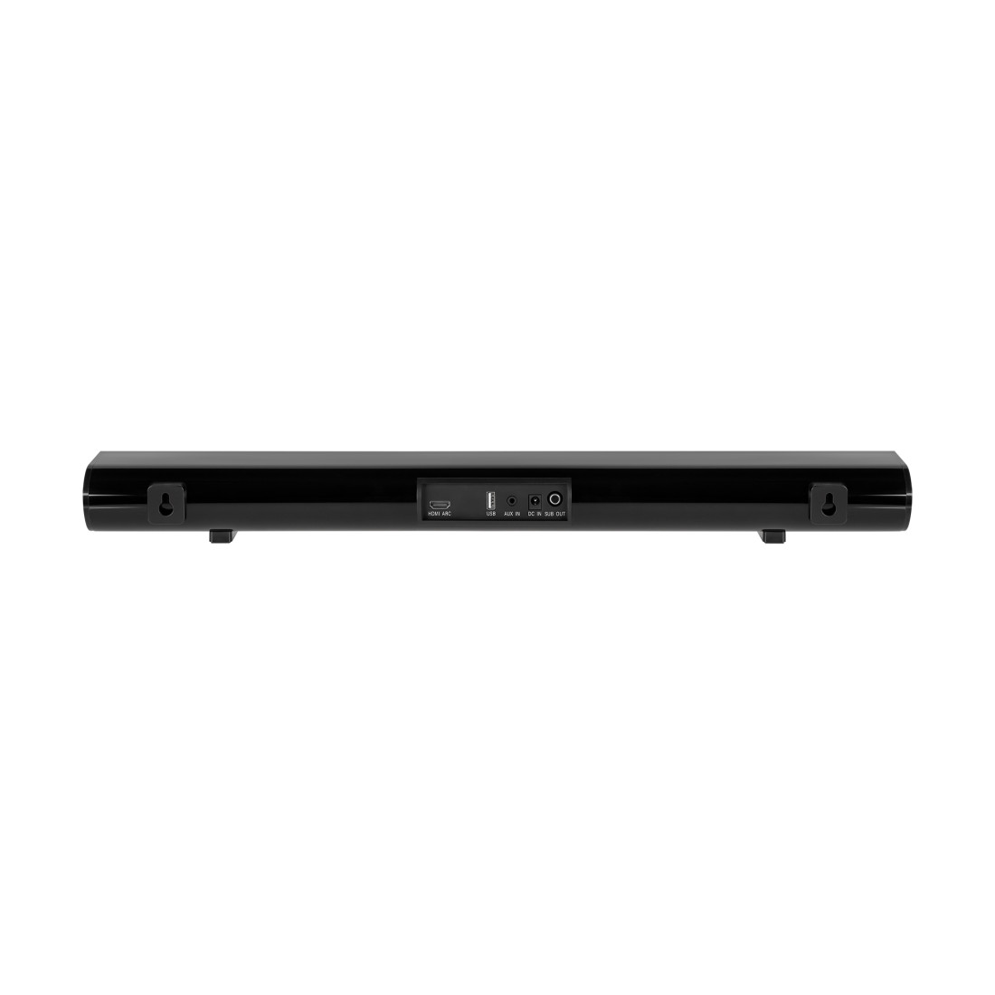 SOUNDBAR 2.1 PLANET KRUGER&MATZ