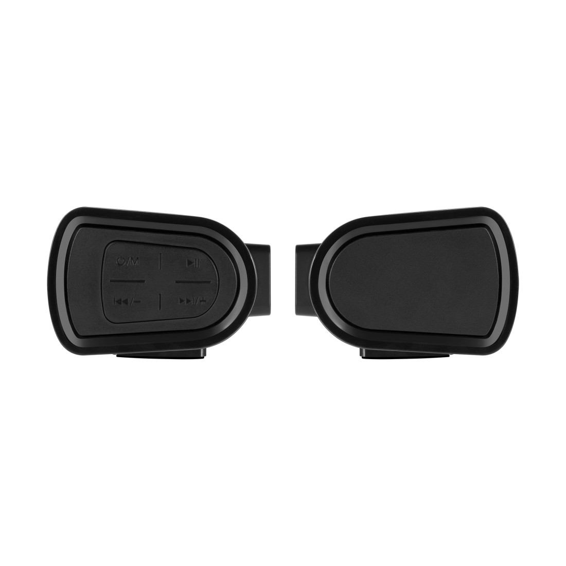 SOUNDBAR 2.1 PLANET KRUGER&MATZ
