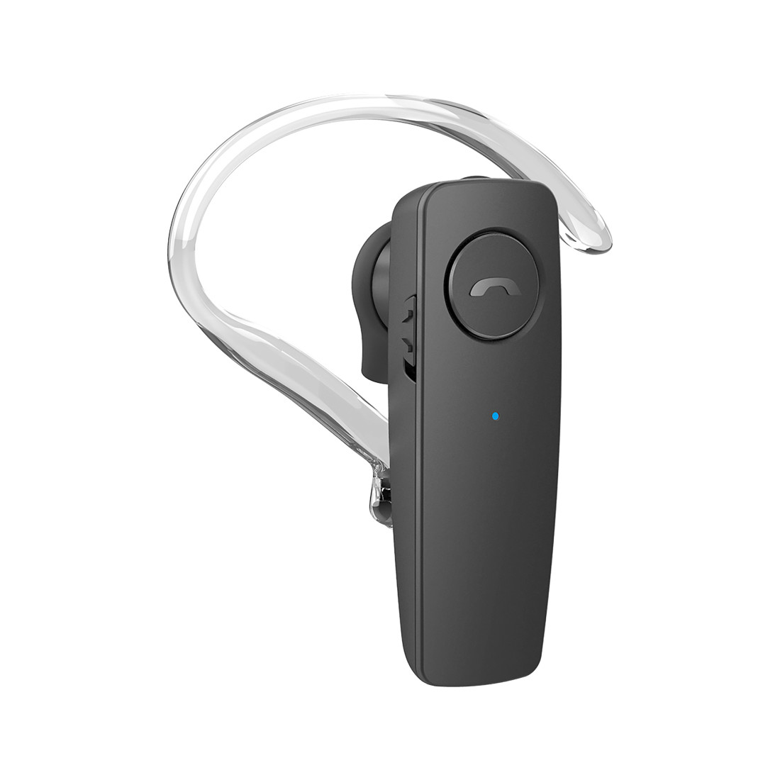 HEADSET BLUETOOTH TRAVELER K13 KRUGER&MATZ