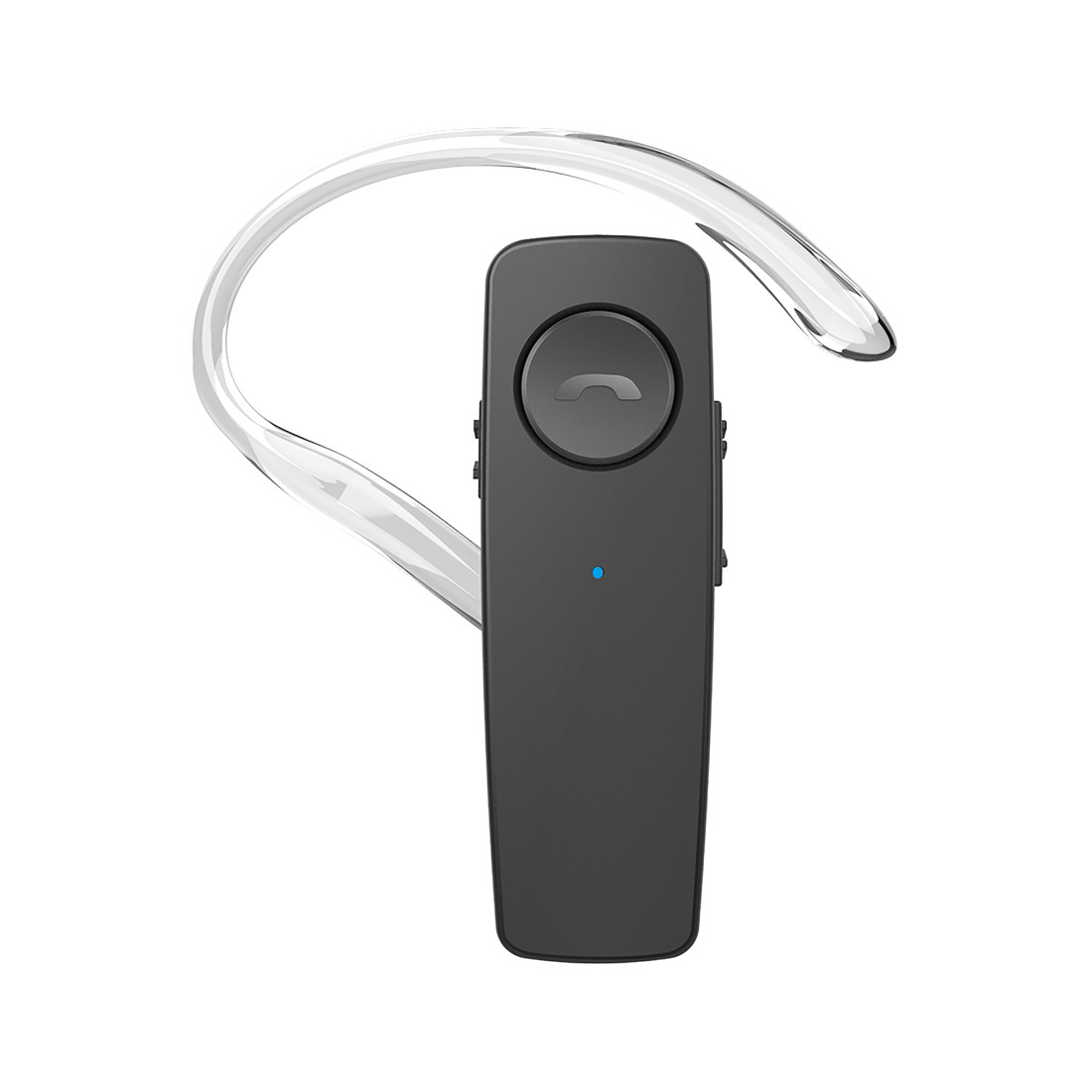 HEADSET BLUETOOTH TRAVELER K13 KRUGER&MATZ