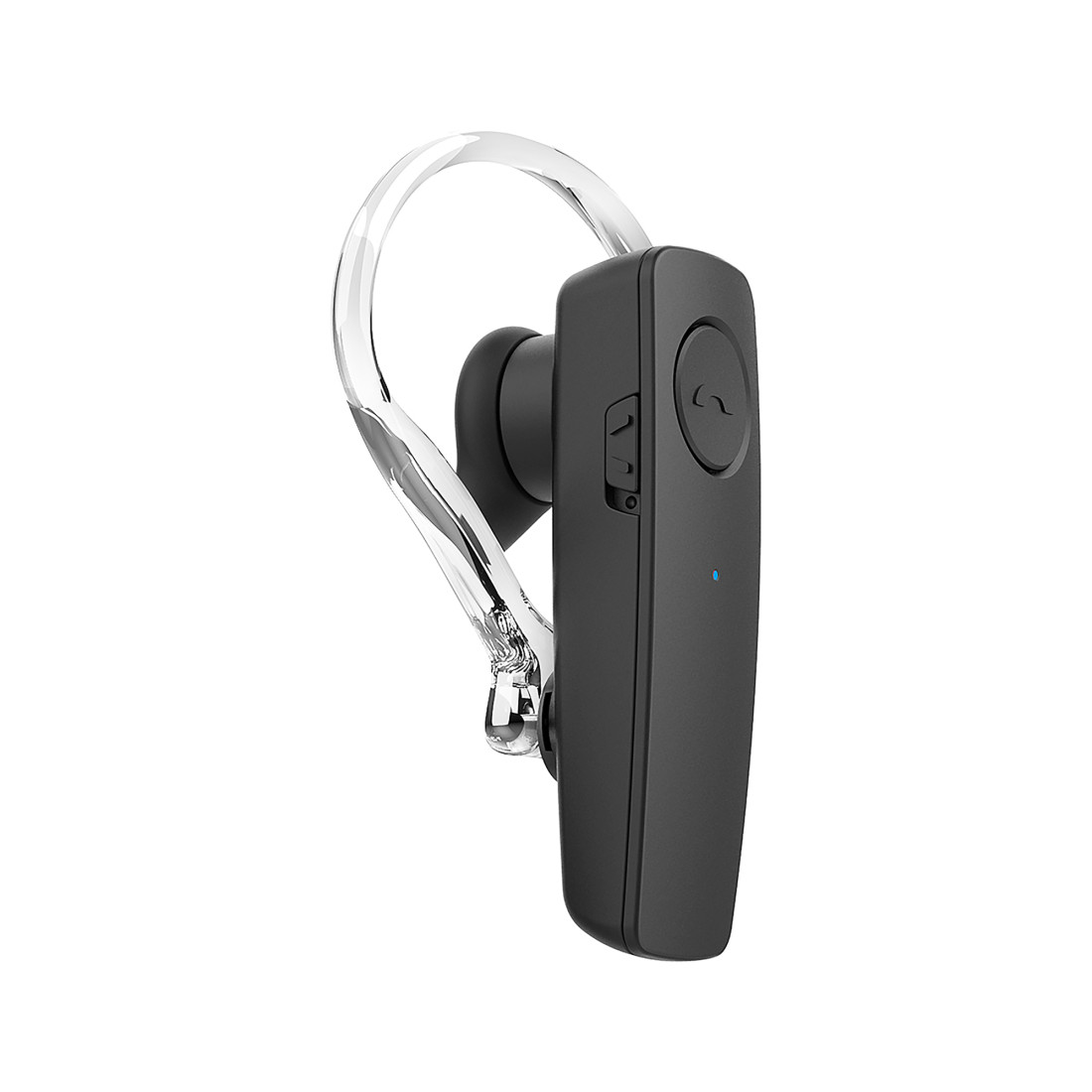 HEADSET BLUETOOTH TRAVELER K13 KRUGER&MATZ