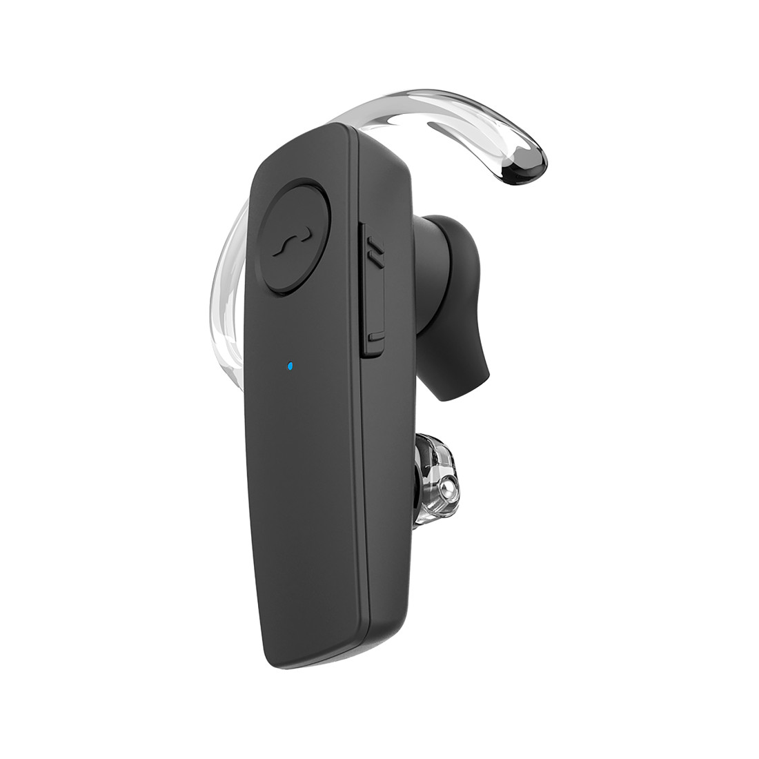 HEADSET BLUETOOTH TRAVELER K13 KRUGER&MATZ