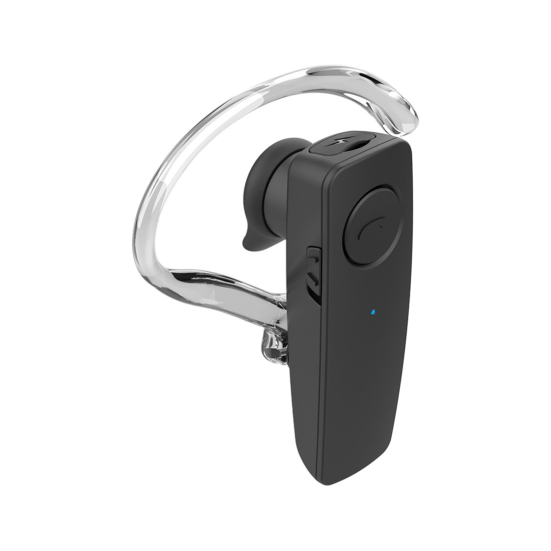 HEADSET BLUETOOTH TRAVELER K13 KRUGER&MATZ