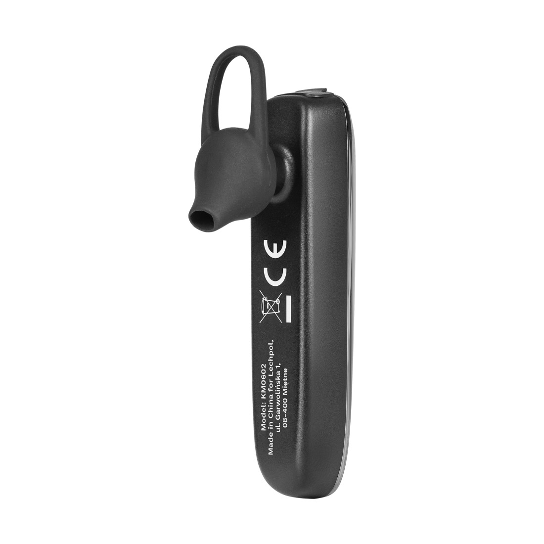HEADSET BLUETOOTH 5.2 K14 KRUGER&MATZ