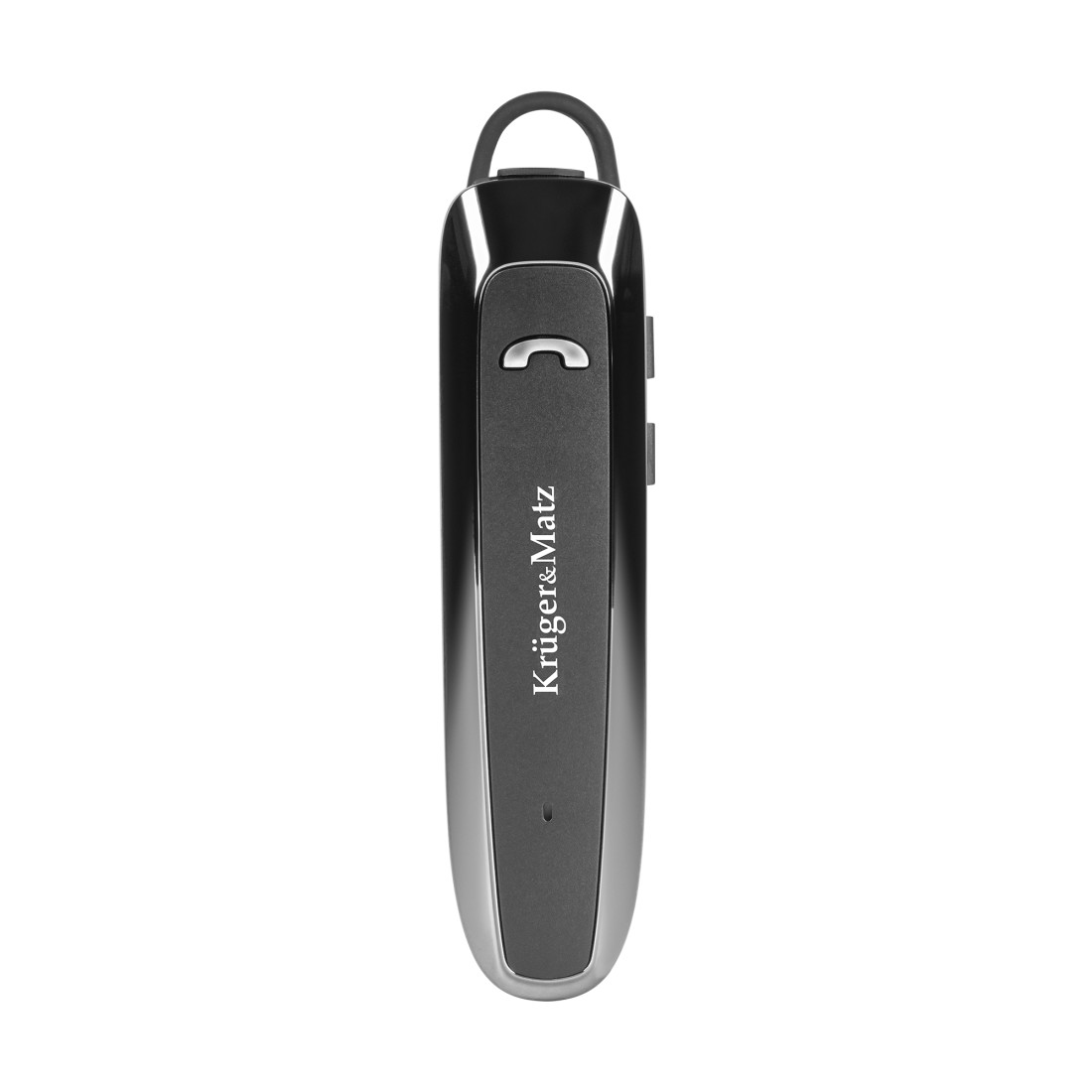 HEADSET BLUETOOTH 5.2 K14 KRUGER&MATZ