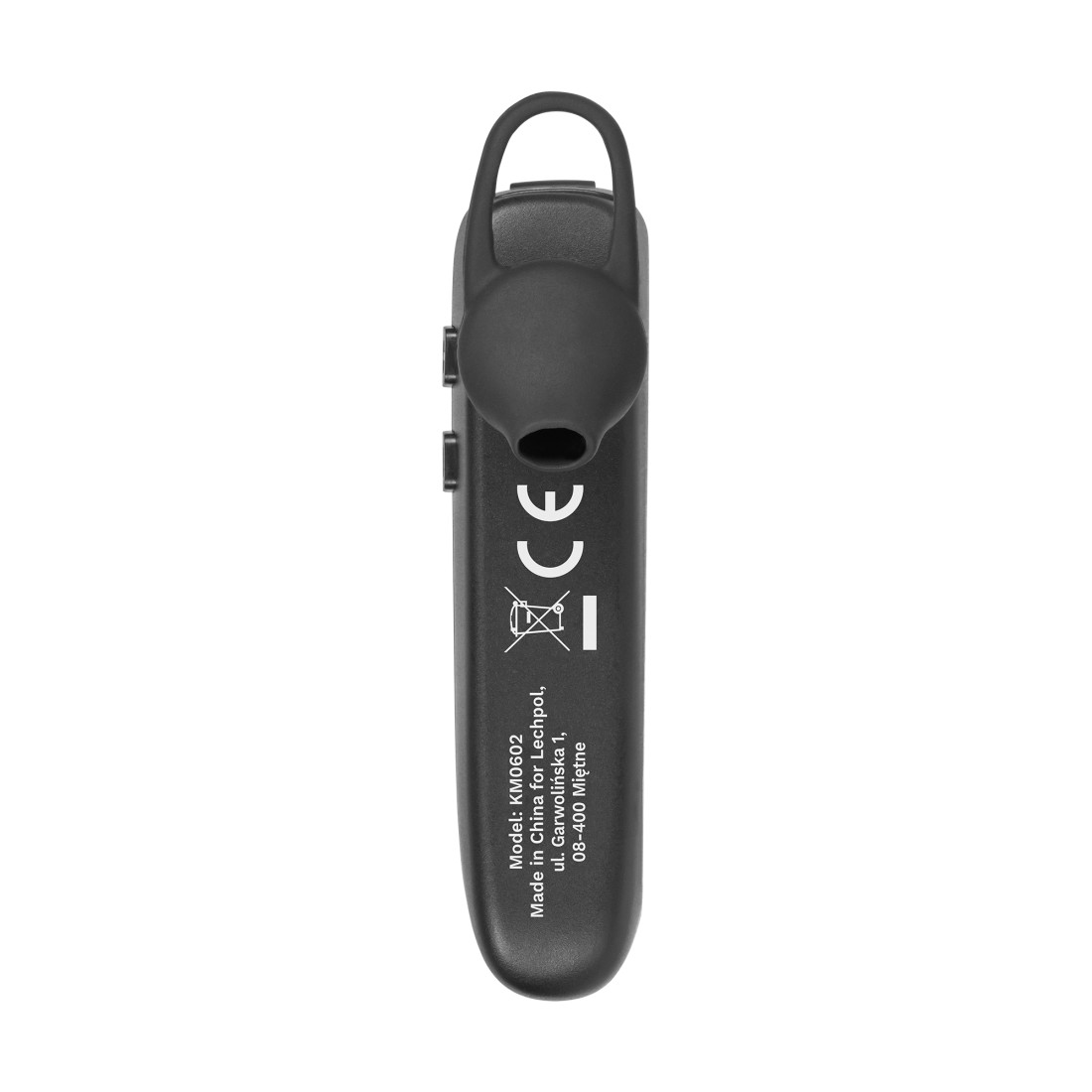 HEADSET BLUETOOTH 5.2 K14 KRUGER&MATZ