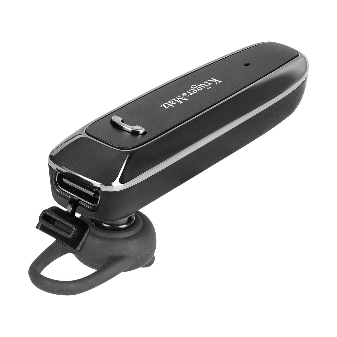 HEADSET BLUETOOTH 5.2 K14 KRUGER&MATZ