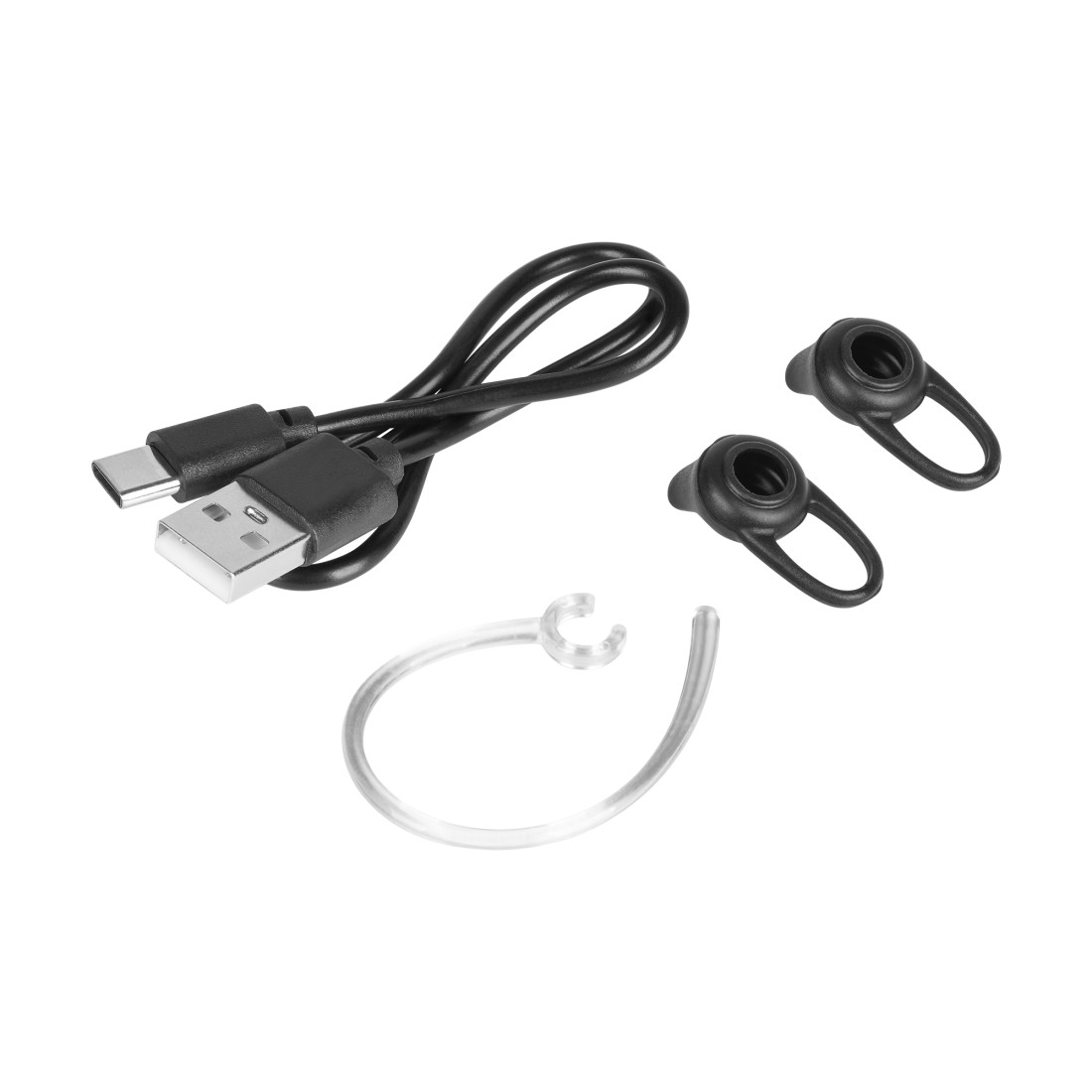 HEADSET BLUETOOTH 5.2 K14 KRUGER&MATZ