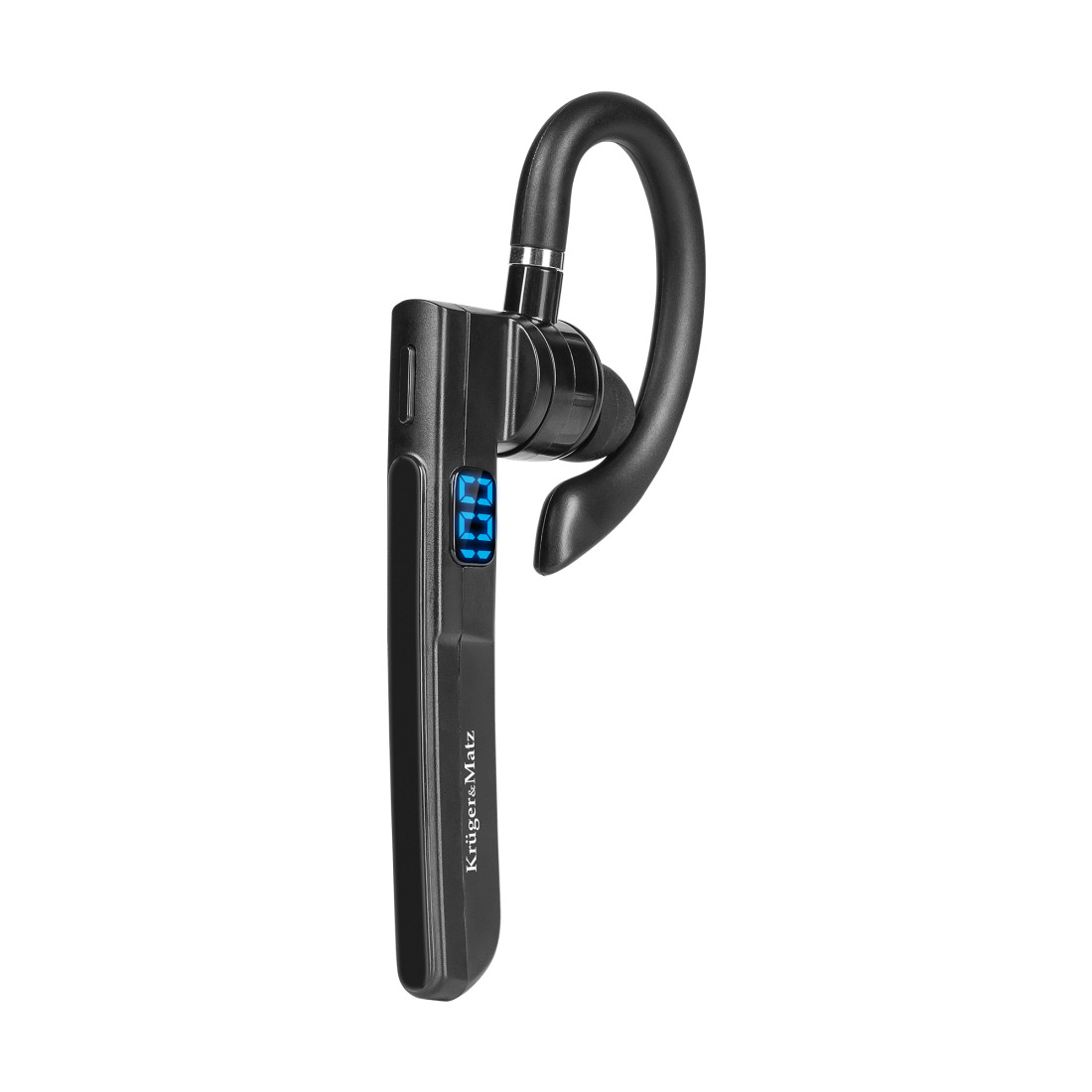 HEADSET BLUETOOTH 5.2 K16 KRUGER&MATZ